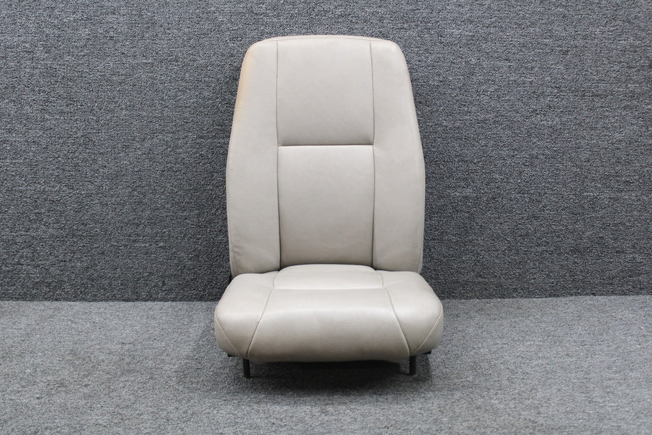 89027-003 Piper PA44-180 Seat Assembly Aft RH