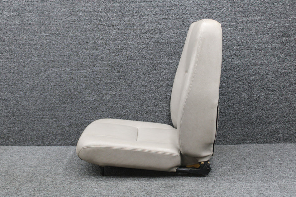 89027-003 Piper PA44-180 Seat Assembly Aft RH