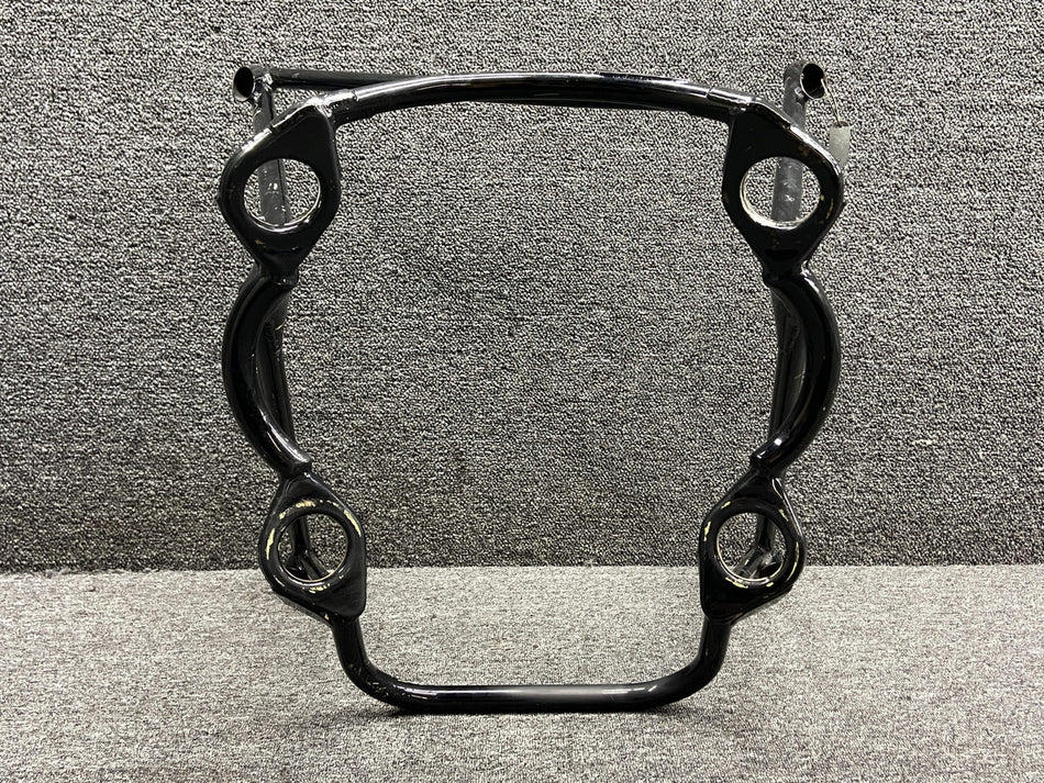 89361-016 Lycoming O-360-A1H6 Engine Mount Assembly