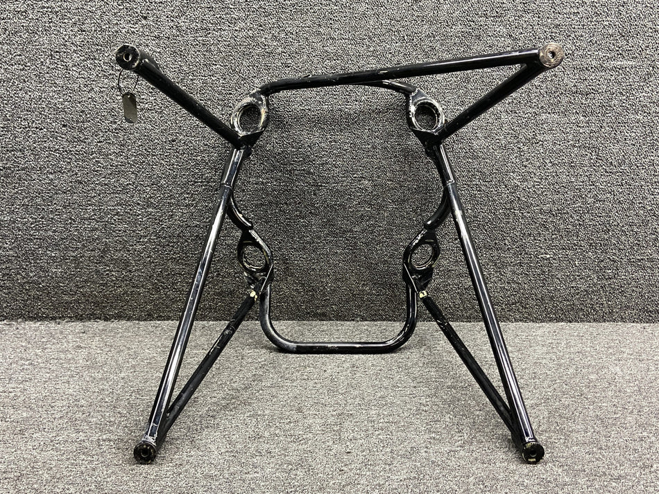 89361-016 Lycoming O-360-A1H6 Engine Mount Assembly