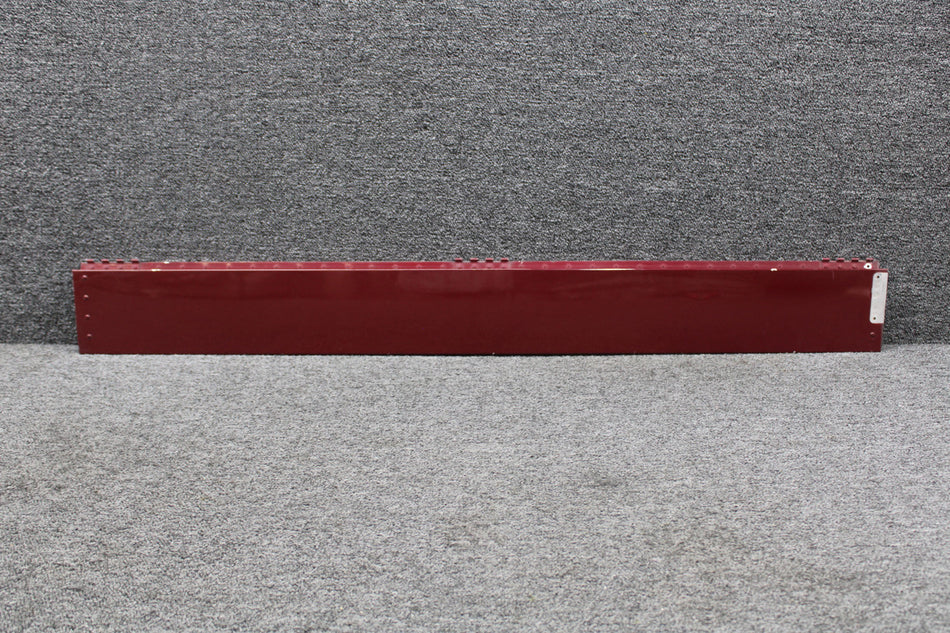 38399-009 Piper PA44-180 Stabilator Trim Tab Assembly RH (Hail)