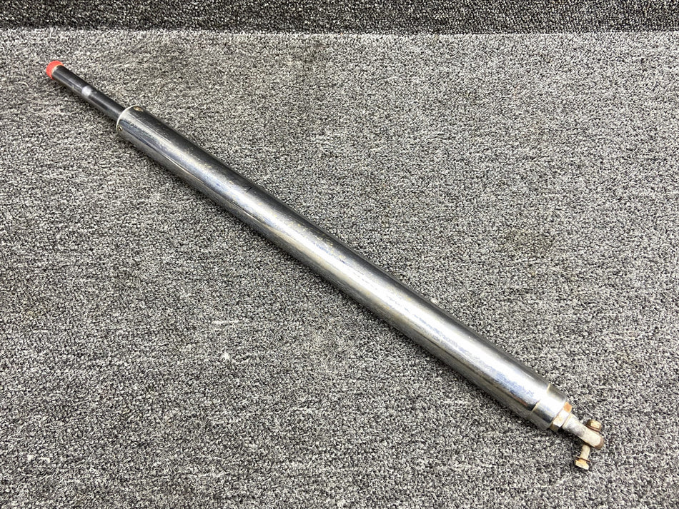 486-559 (Use: 47958-000) Piper PA-31P Main Cabin Door Snubber Actuator Assy
