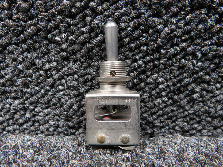 MO10182024BS8-OG