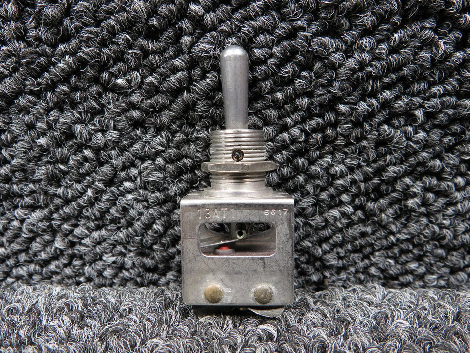 MO10182024BS8-OG