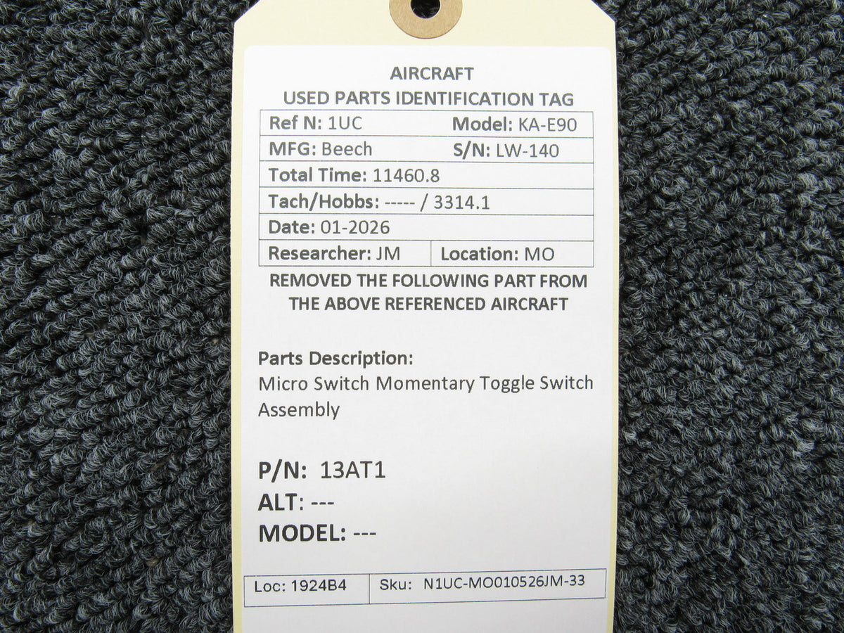 N1UC-MO010526JM-33AS