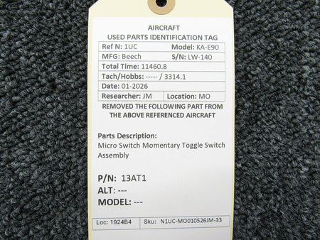 N1UC-MO010526JM-33AS