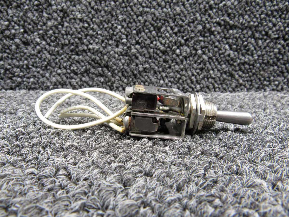 N1UC-MO010526JM-33AS