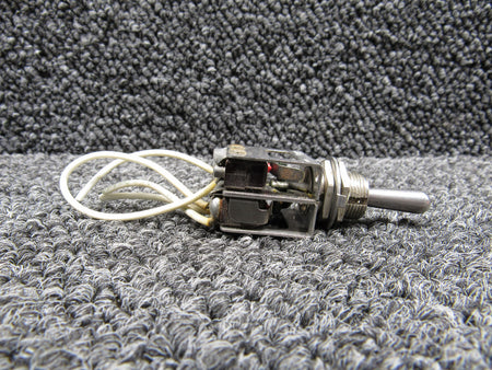N1UC-MO010526JM-33AS