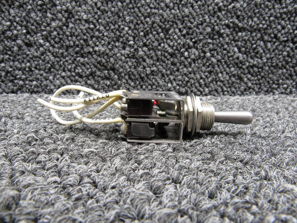 N1UC-MO010526JM-33AS