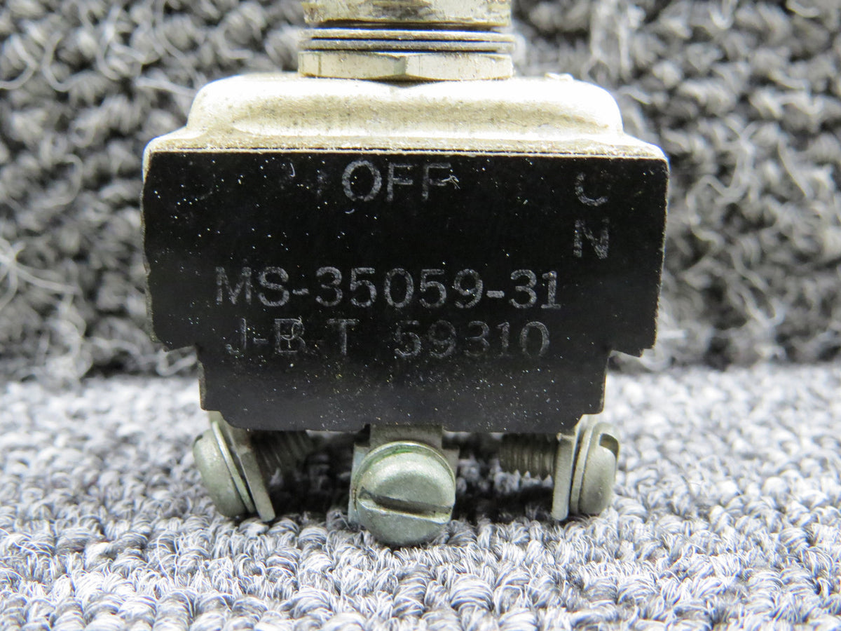 N4533W-60KW-HA