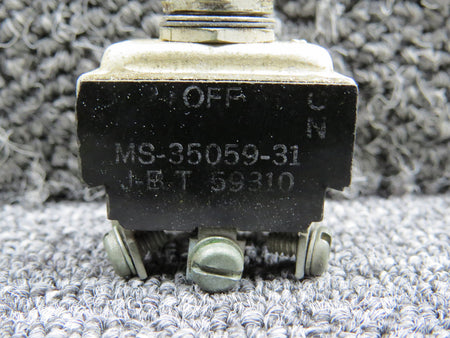 N4533W-60KW-HA