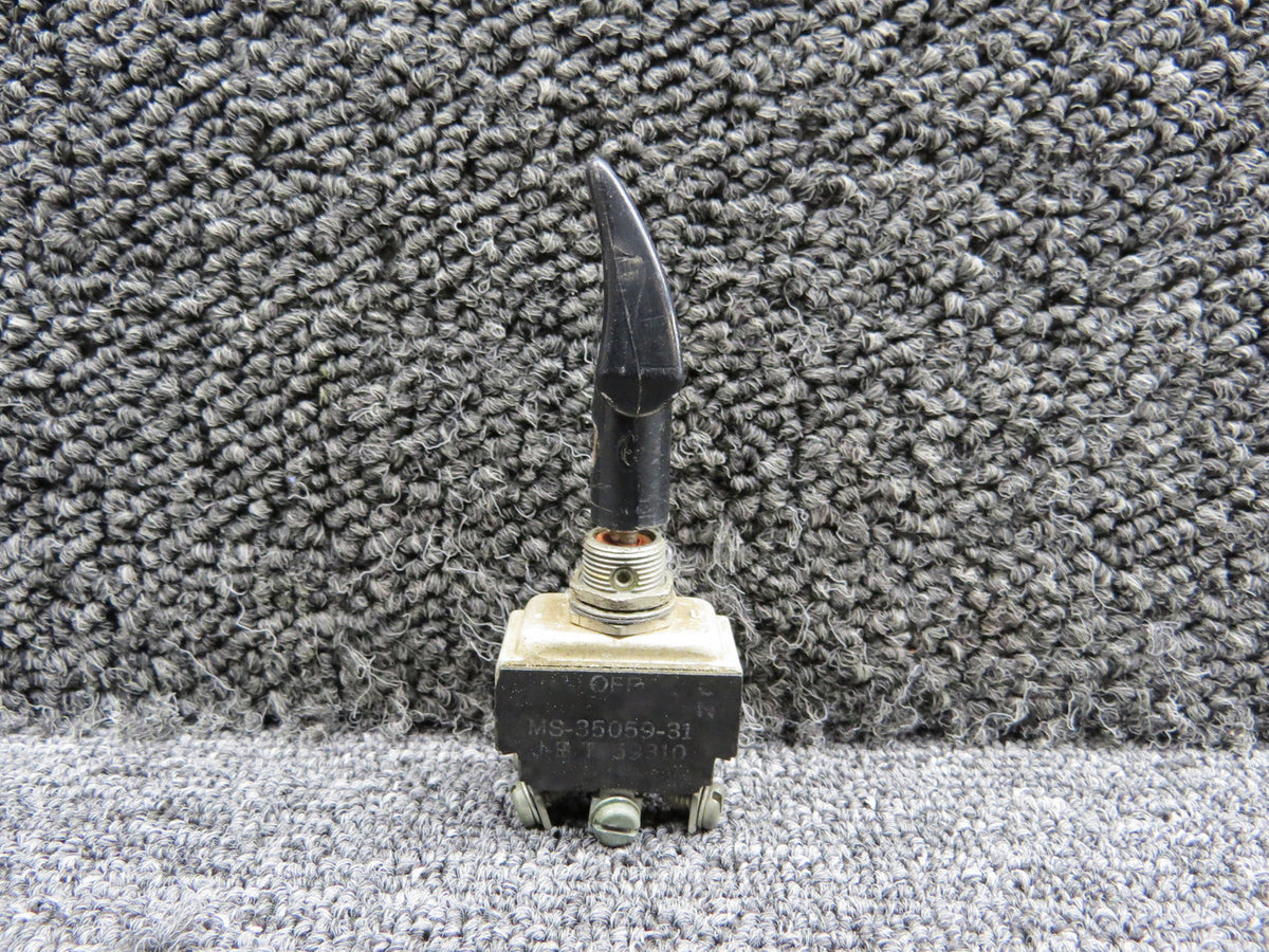 N4533W-60KW-HA