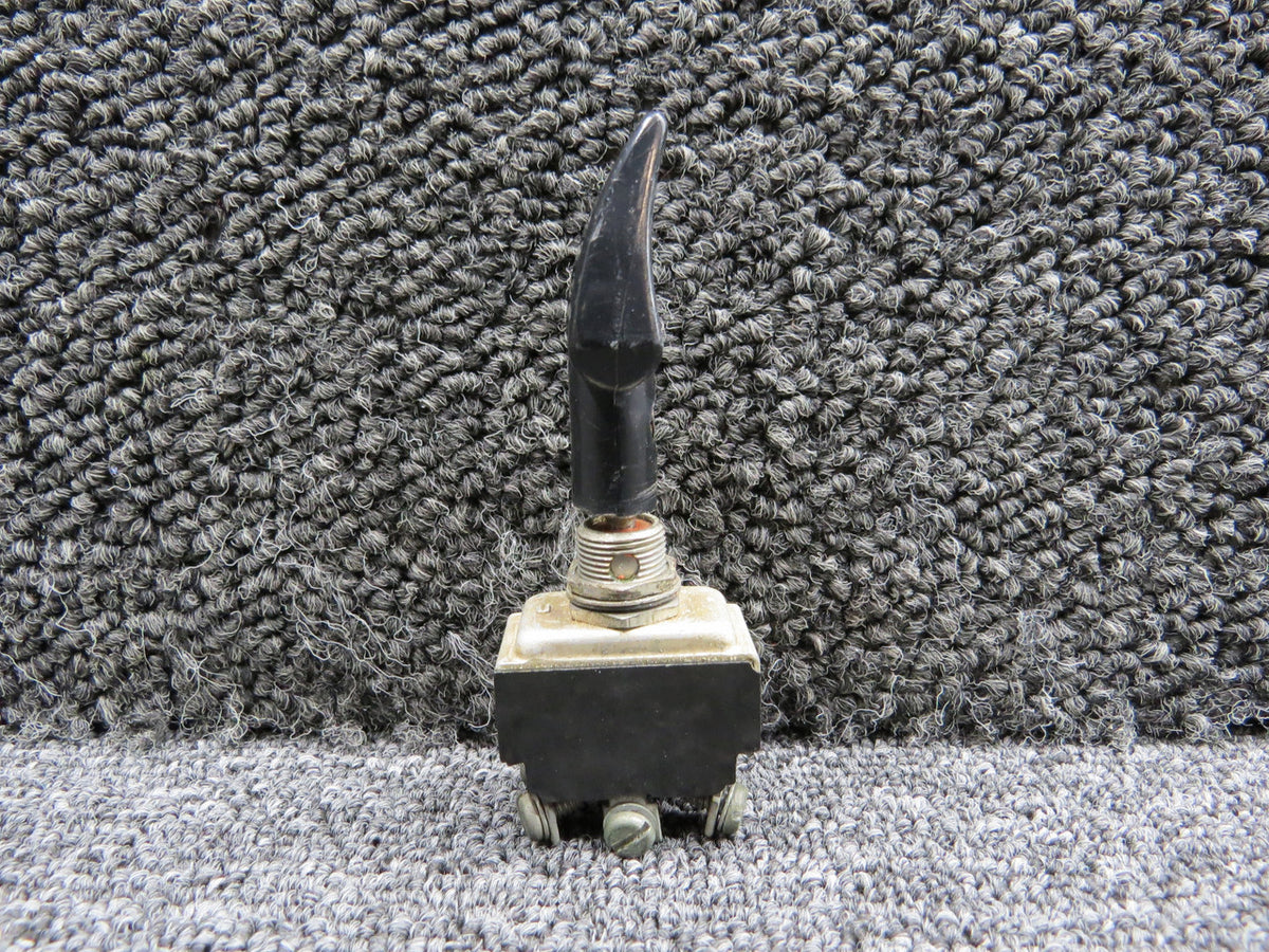 N4533W-60KW-HA