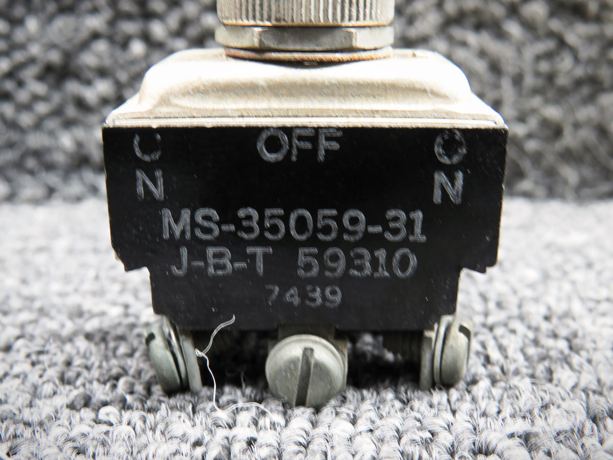 N511CA-56KW