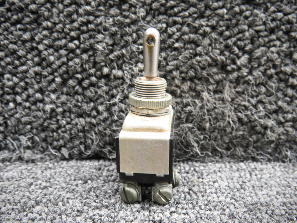 N511CA-56KW