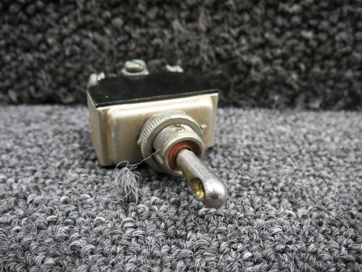 N511CA-56KW