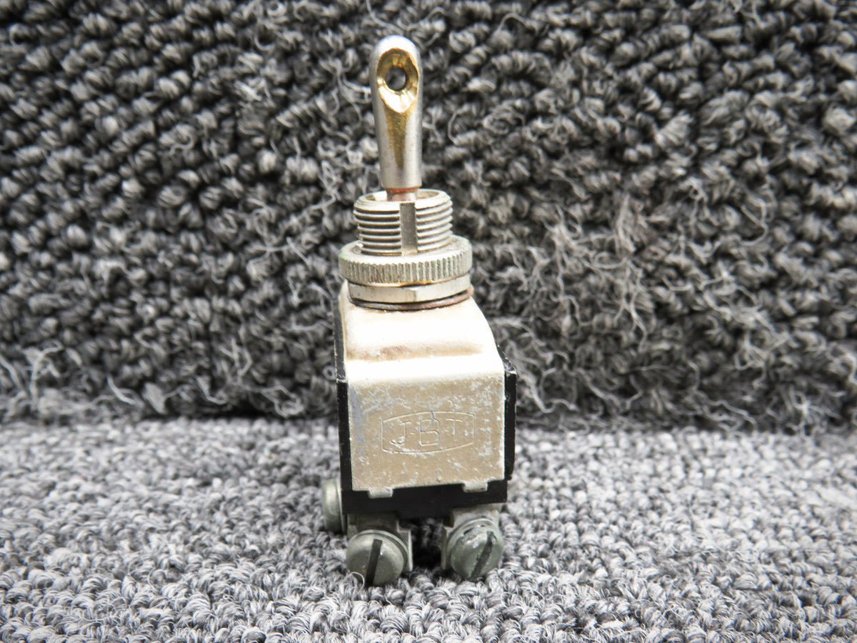N511CA-56KW