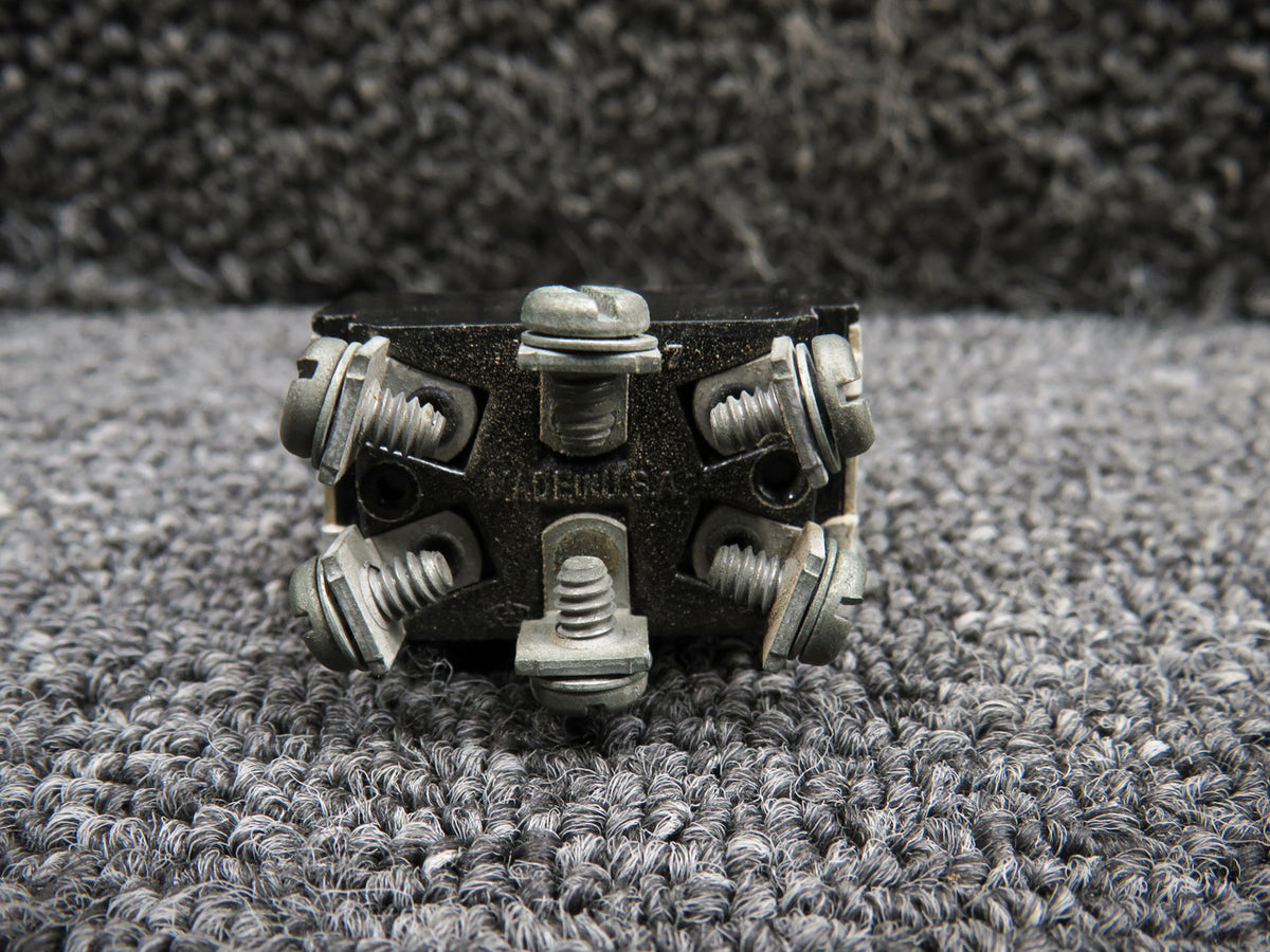 N511CA-56KW