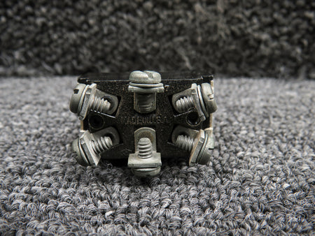 N511CA-56KW