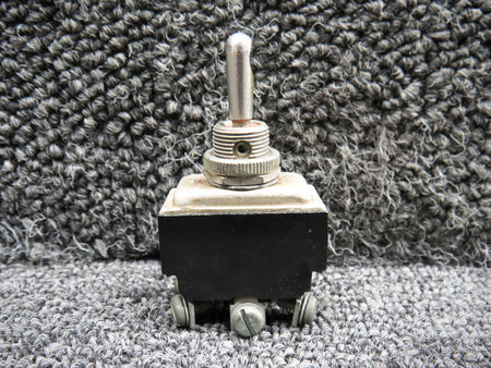 N511CA-56KW