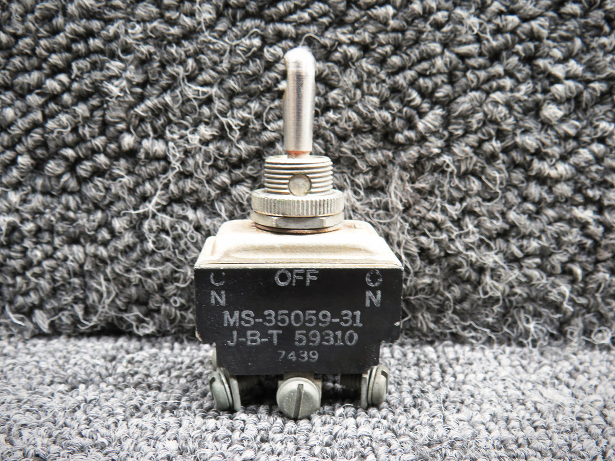 N511CA-56KW