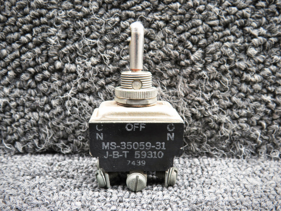 N511CA-56KW