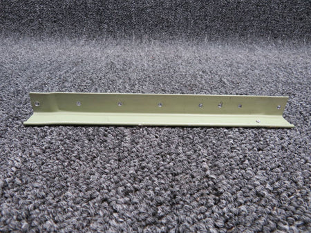 0713685-2 Cessna 182T Stiffener RH BAS Part Sales | Airplane Parts