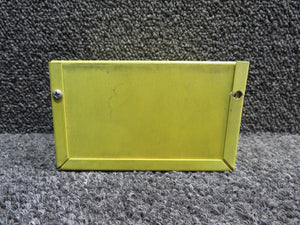 Piper PA32R-301 Relay Box