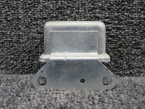 150-903 Relay (Volts: 24)