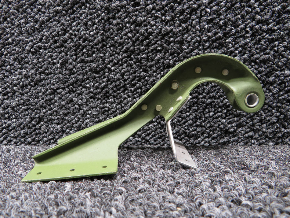 35-815055-116 Beech Main Landing Gear Hinge Assembly