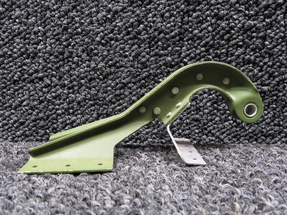 35-815055-117 (Use: 35-815055-116) Beech Main Landing Gear Hinge Assembly