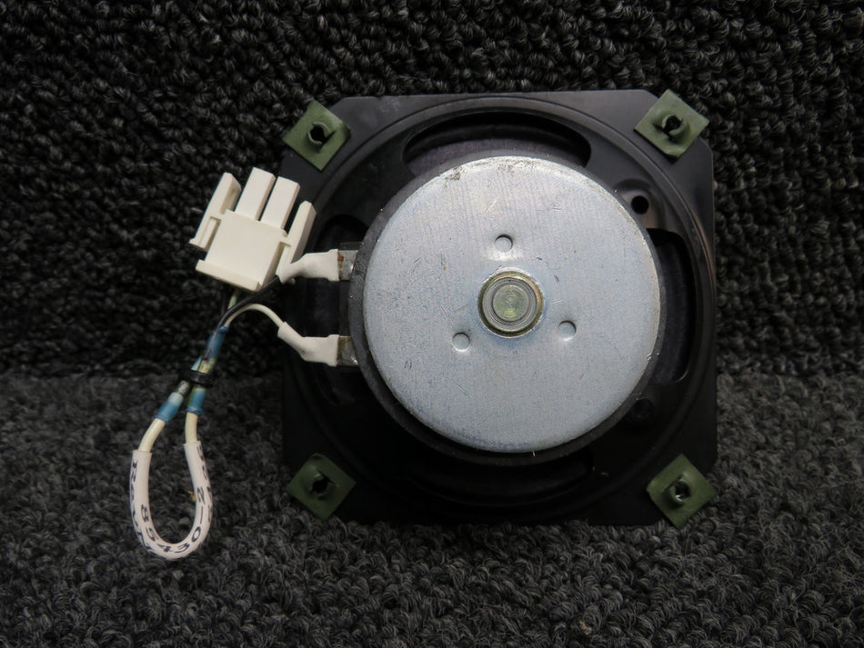 487-192 Piper PA32R-301 Speaker Assembly