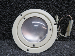 01-0770339-02 (Alt: 572-648) Whelen Light Assembly
