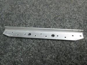 0512157-2 Cessna 172I Doubler Bulkhead