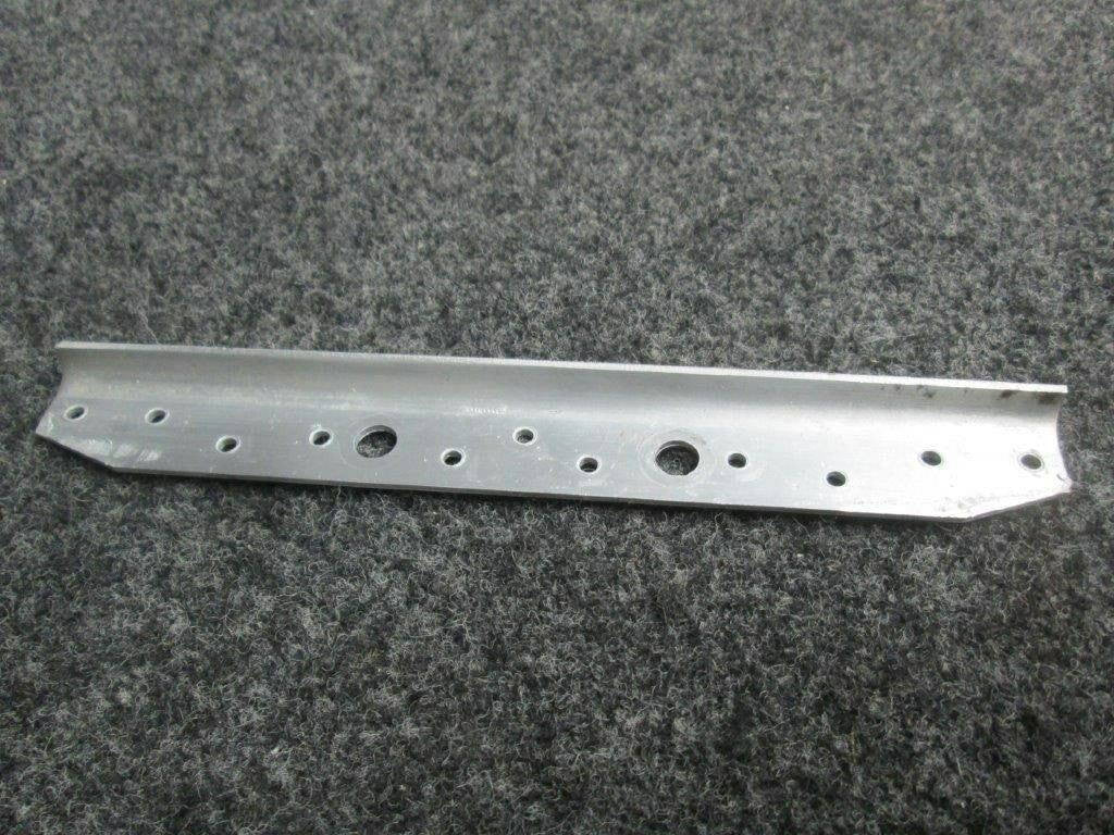 0512157-2 Cessna 172I Doubler Bulkhead BAS Part Sales | Airplane Parts