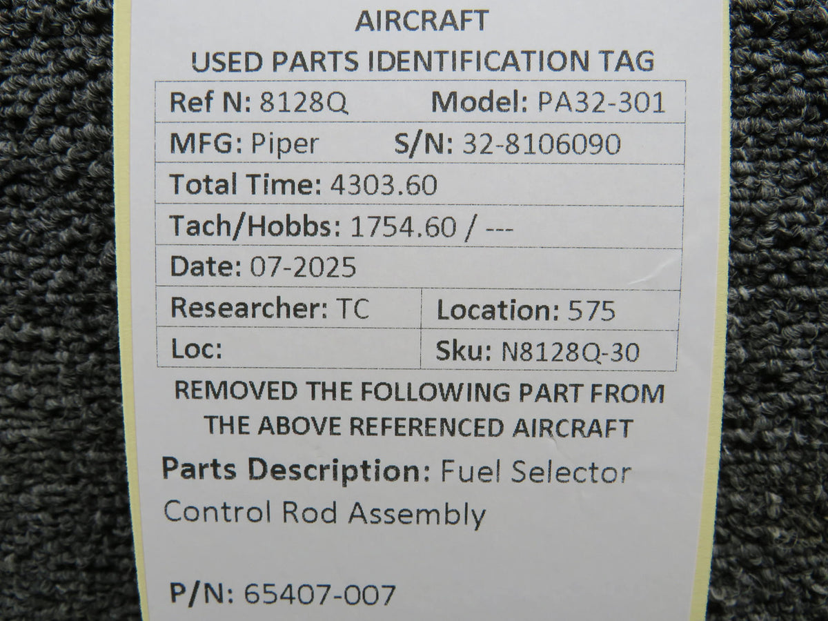 N8128Q-30KW-V