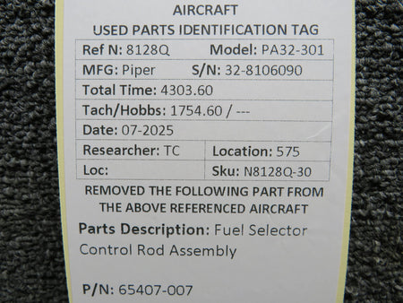 N8128Q-30KW-V