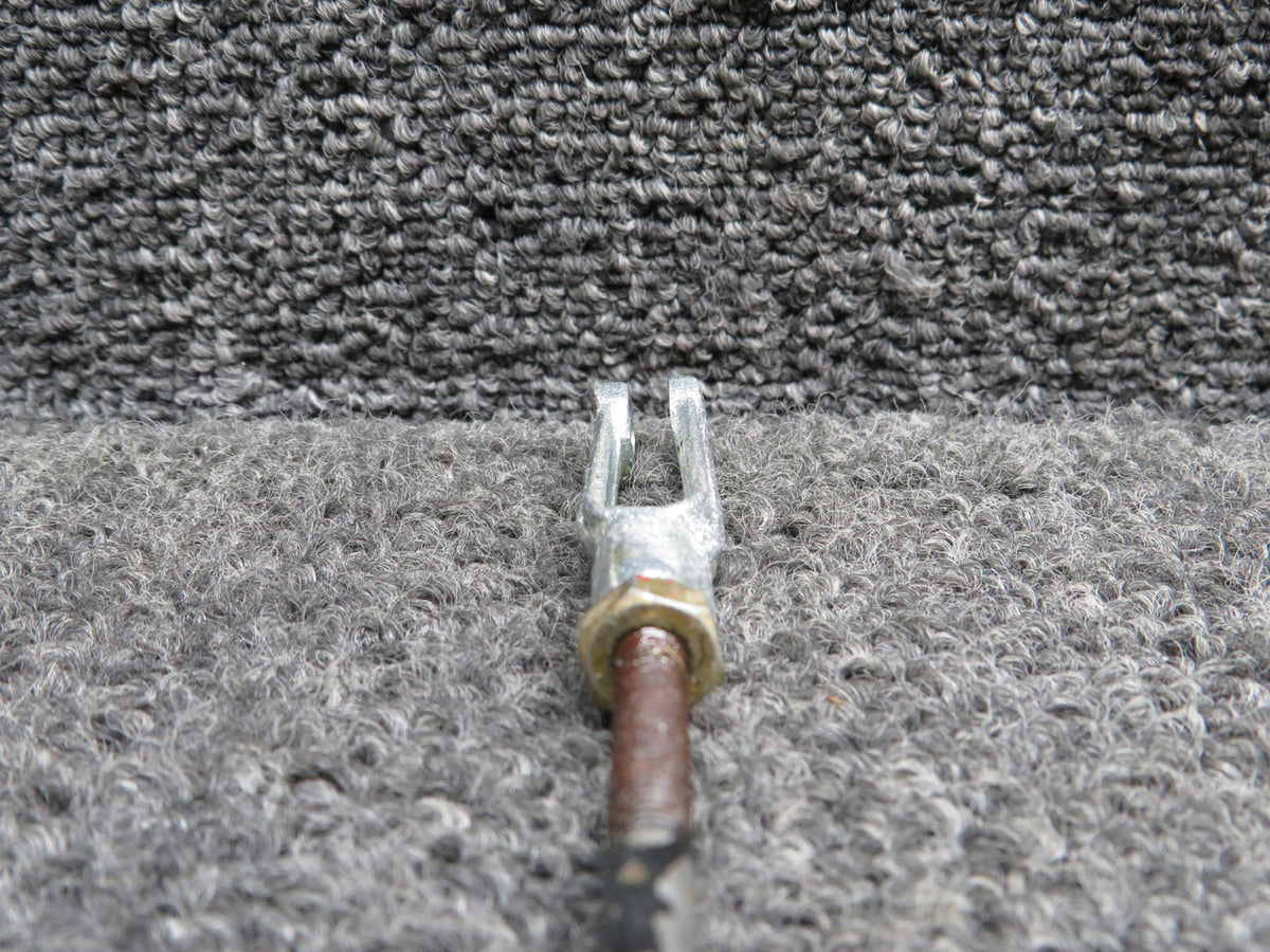 N8128Q-30KW-V