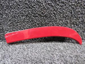 36806-006 Piper PA32R-301 Landing Light Shield RH