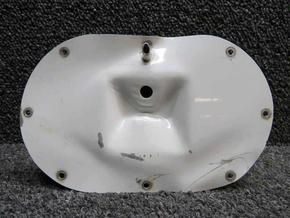 38552-002 Piper PA32R-301 Fuel Vent Assembly (Damaged)