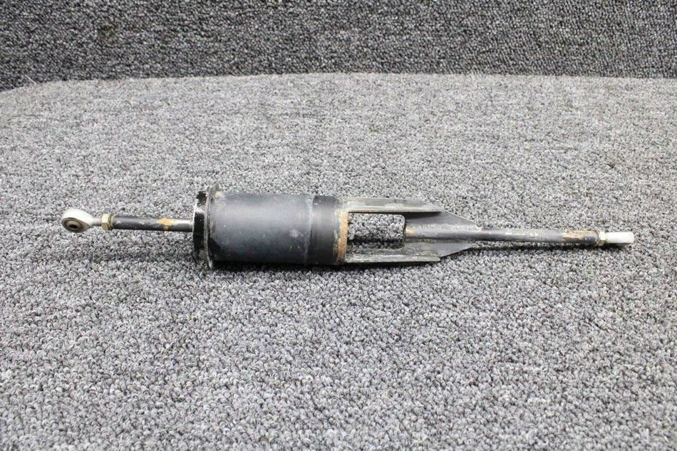 78543-000 Piper PA34-200T Bungee Assembly Nose Wheel