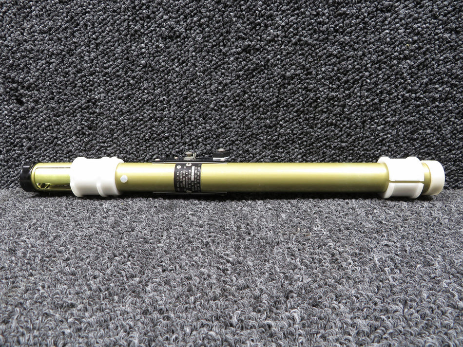 020-950-015 (Alt: 9914242-19) Gull Airborne Fuel Quantity Indicator