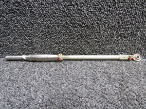 100587-020 Piper PA32R-301 Cabin Door Pin Assembly Forward