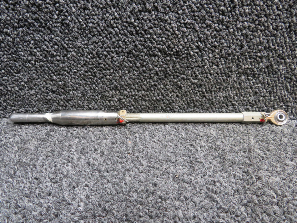 100587-020 Piper PA32R-301 Cabin Door Pin Assembly Forward