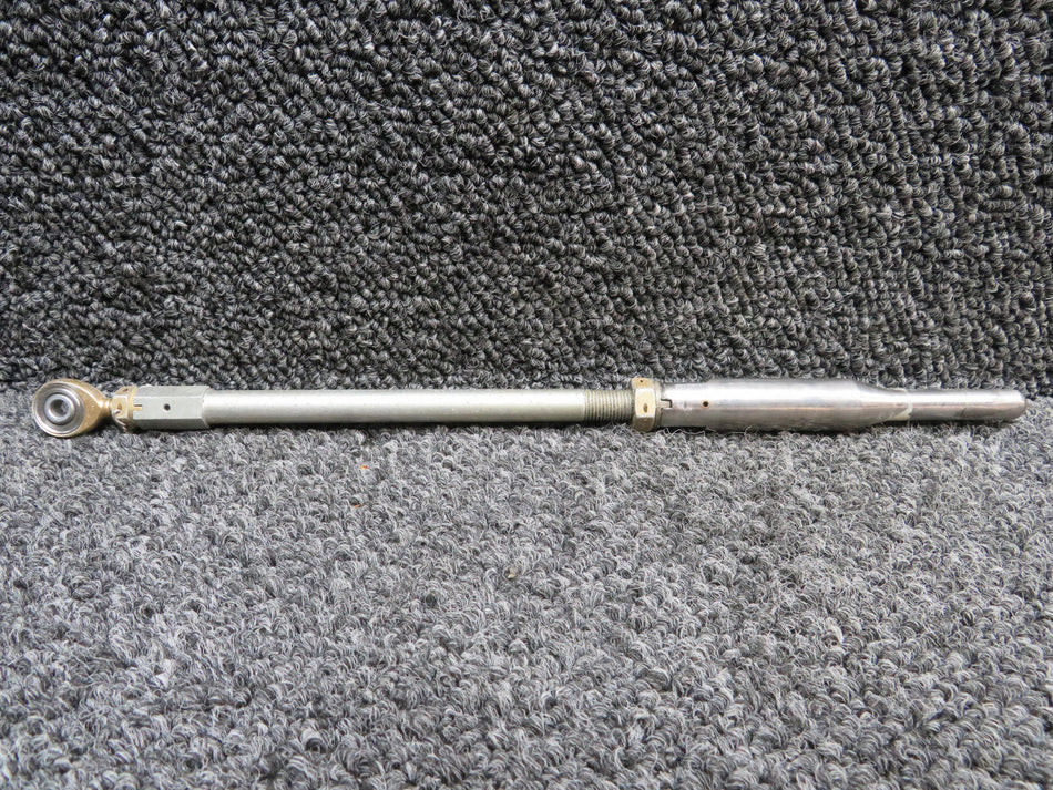 100587-020 Piper PA32R-301 Cabin Door Pin Assembly Forward