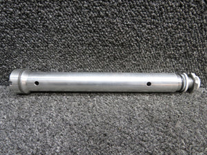 20754-002 Piper PA32R-301 Main Landing Gear Orifice