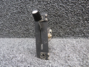 66855-004 Piper PA32R-301 Alternate Air Control Assembly (Painted)