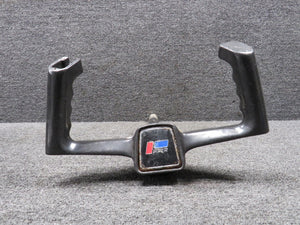 79276-000 Piper PA28-161 Cadet Control Wheel Assembly (No Switch)