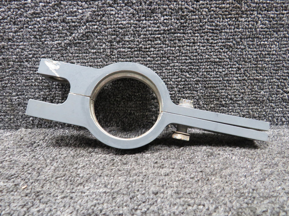 A203-5 Robinson R22 Swashplate Yoke Assembly