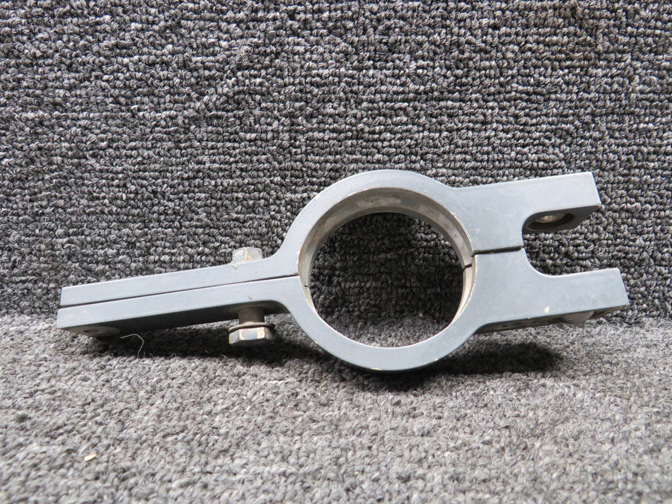 A203-5 Robinson R22 Swashplate Yoke Assembly